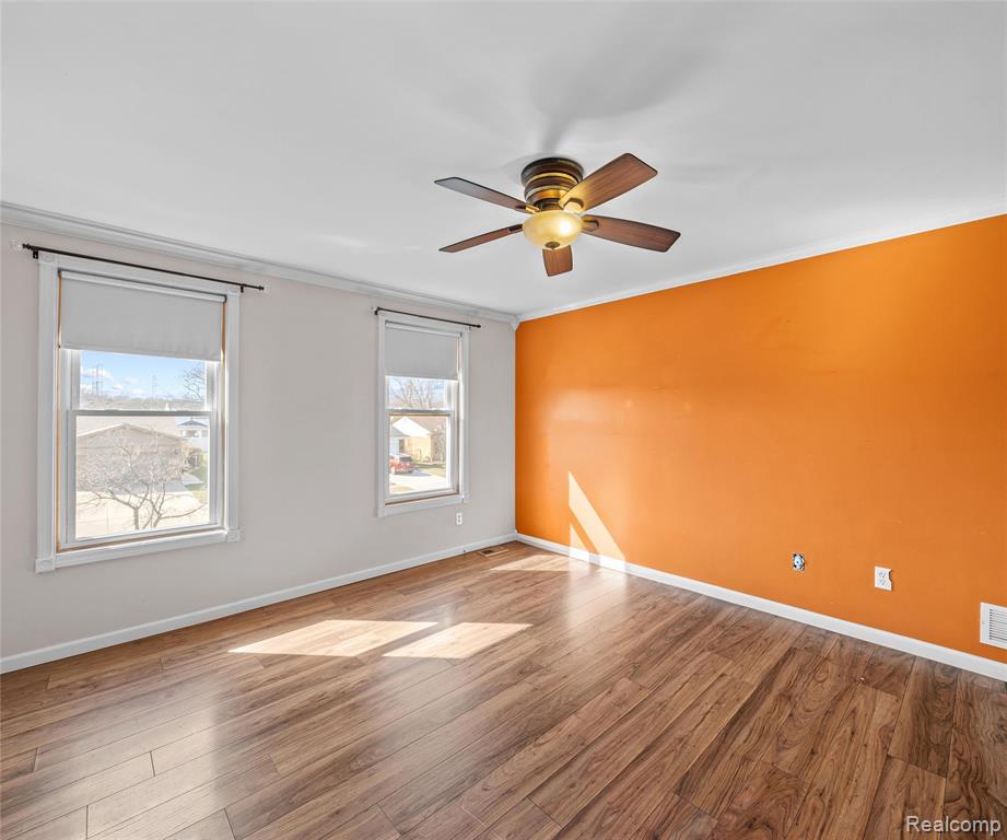 923 Kings Way, Canton, MI 48188 — Photo 42