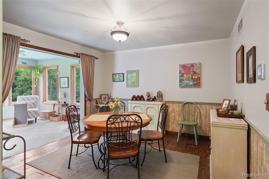 6218 Curtis Road, Plymouth, MI 48170 — Photo 14