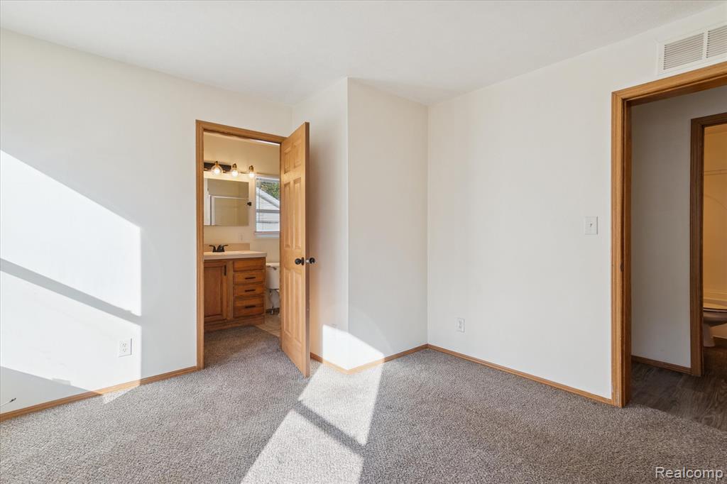 4004 Howe Road, Wayne, MI 48184 — Photo 22