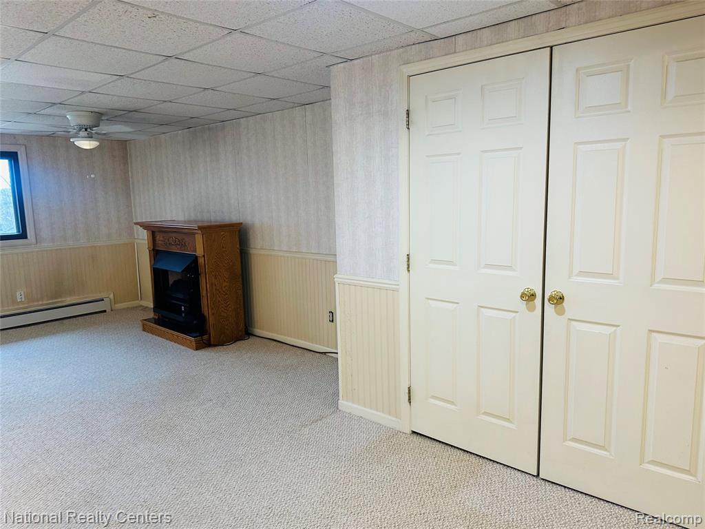 11783 Shenandoah Drive, 1, South Lyon, MI 48178 — Photo 26
