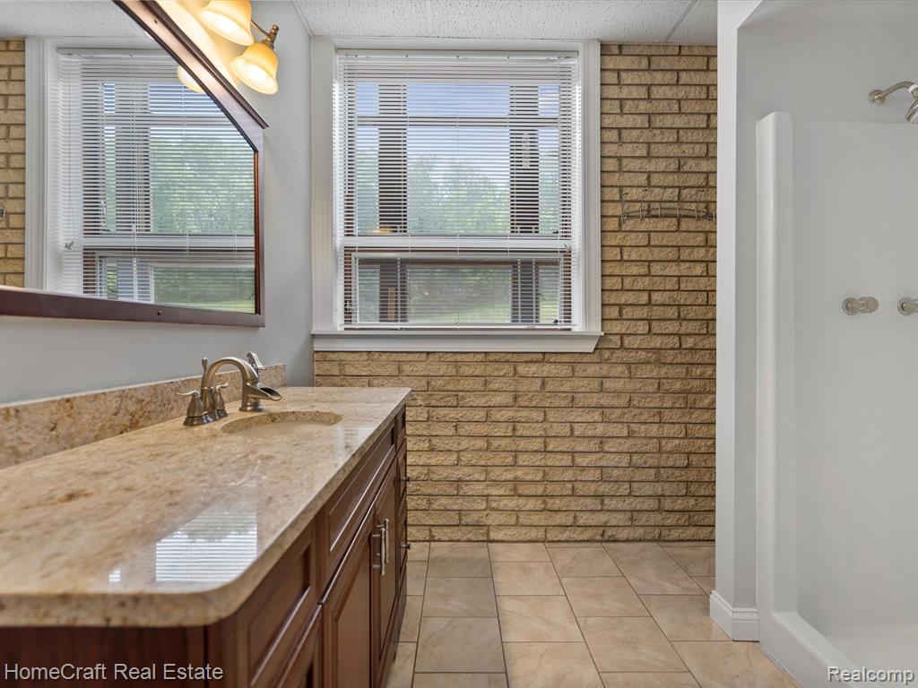 10050 JOSLIN LAKE Road, Gregory, MI 48137 — Photo 47