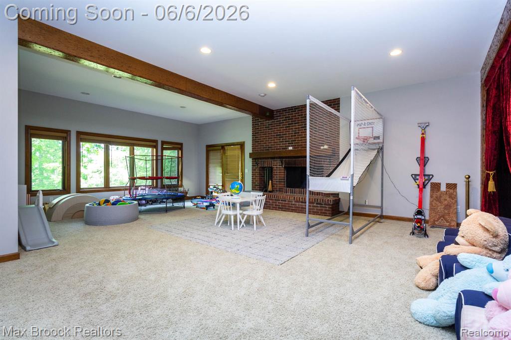 6604 College Park, Clarkston, MI — Photo 55