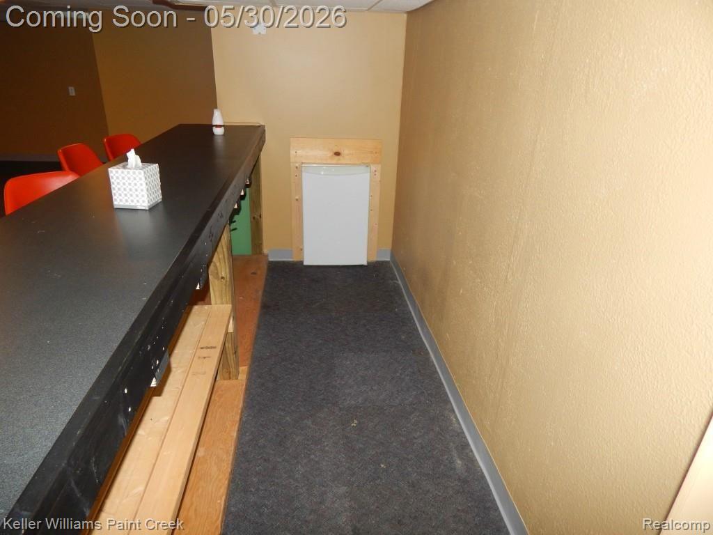 28926 JAMES Drive, Warren, MI 48092 — Photo 20