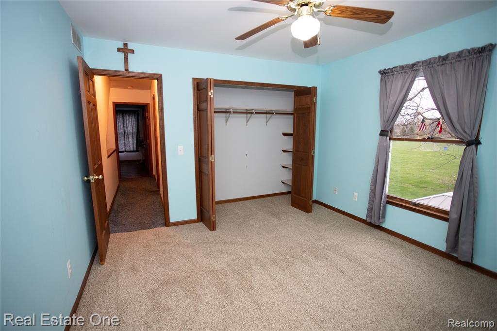 246 Nicklas Court, Oxford, MI 48371 — Photo 52