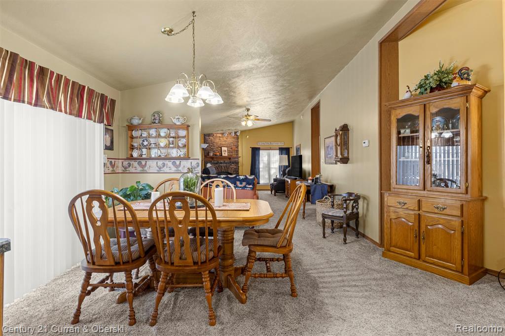 7455 Elliott Lane, Ypsilanti, MI 48197 — Photo 8