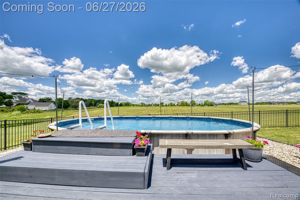 17204 Country Lane, Manchester, MI 48158 — Photo 40
