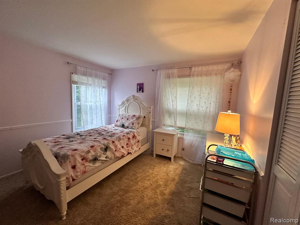 4387 PATRICK Road, West Bloomfield, MI — Photo 41
