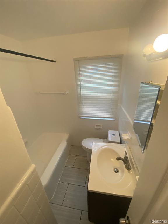 6522 PENROD Street, Detroit, MI 48228 — Photo 5