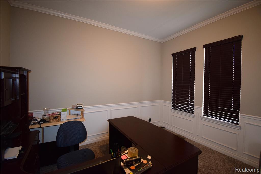 55752 Timbers Edge Drive, Utica, MI 48316 — Photo 12
