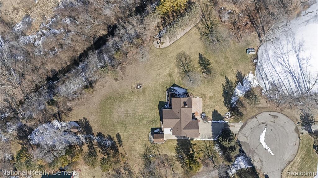 4297 Mario Court, Plymouth, MI 48170 — Photo 40
