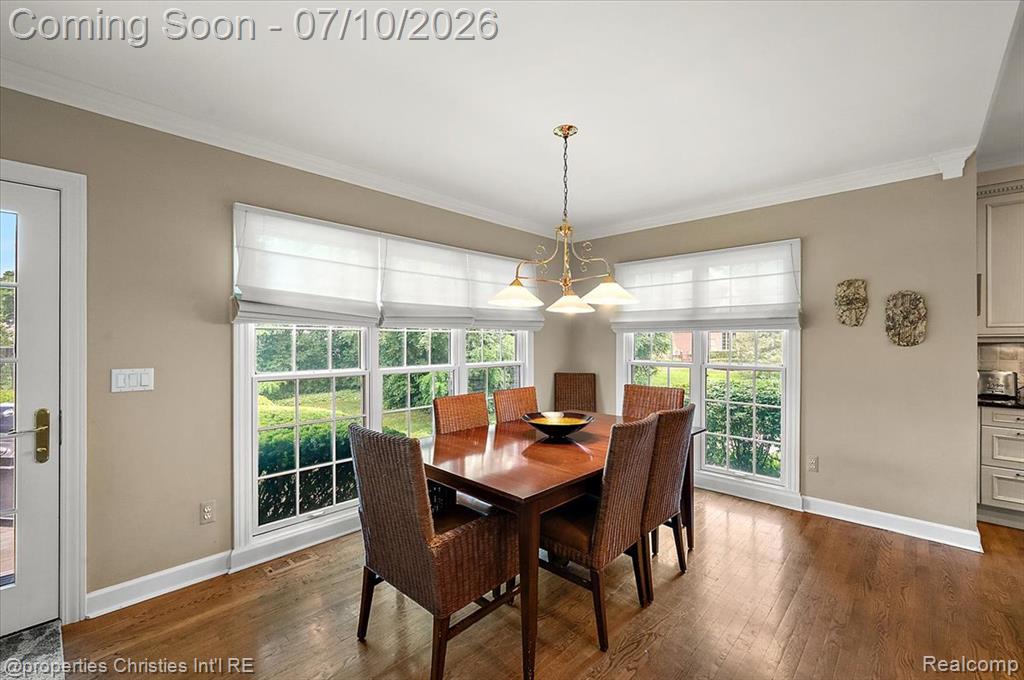 937 Mitchell Court, Bloomfield Hills, MI 48304 — Photo 15