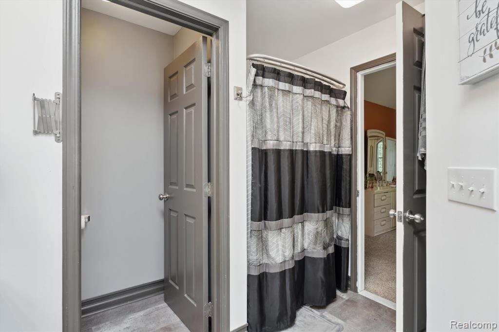 575 Thornehill Trail, Oxford, MI 48371 — Photo 29