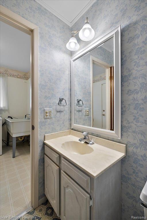 6288 CRESCENT WAY Drive, Troy, MI 48085 — Photo 41