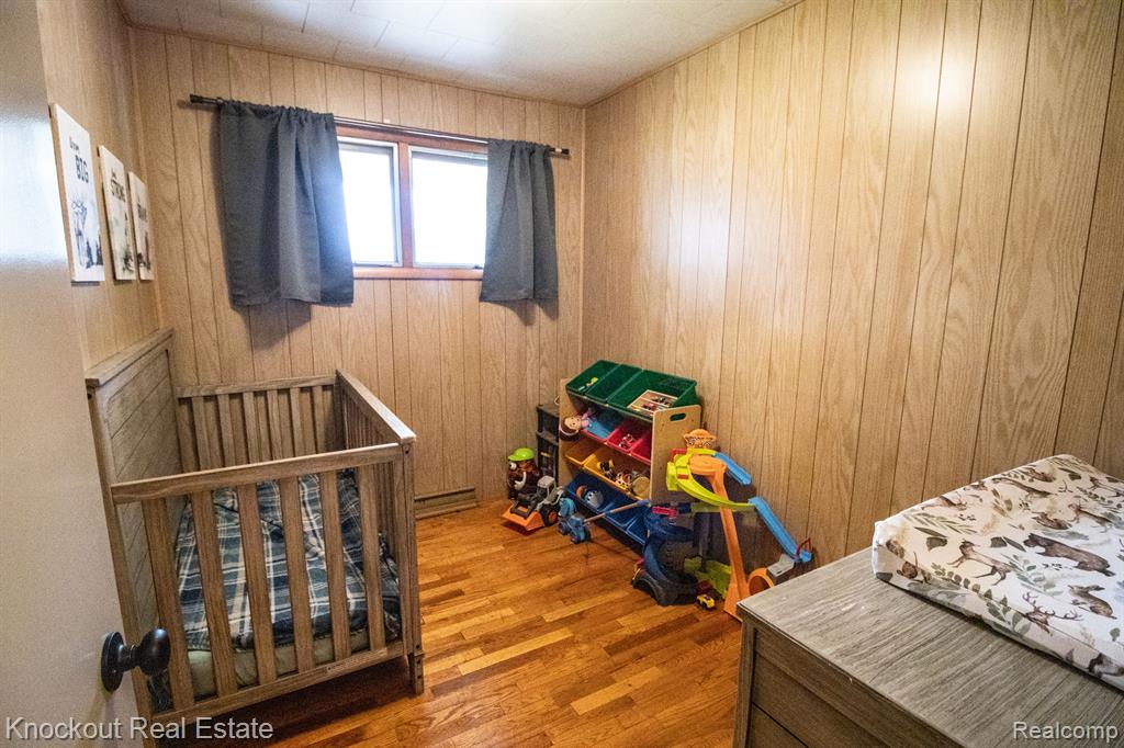 8445 ILENE Drive, Clio, MI 48420 — Photo 21