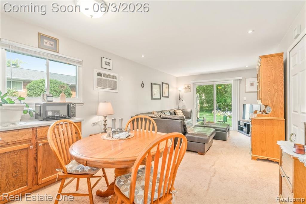 30624 Krauter Street, Garden City, MI — Photo 14