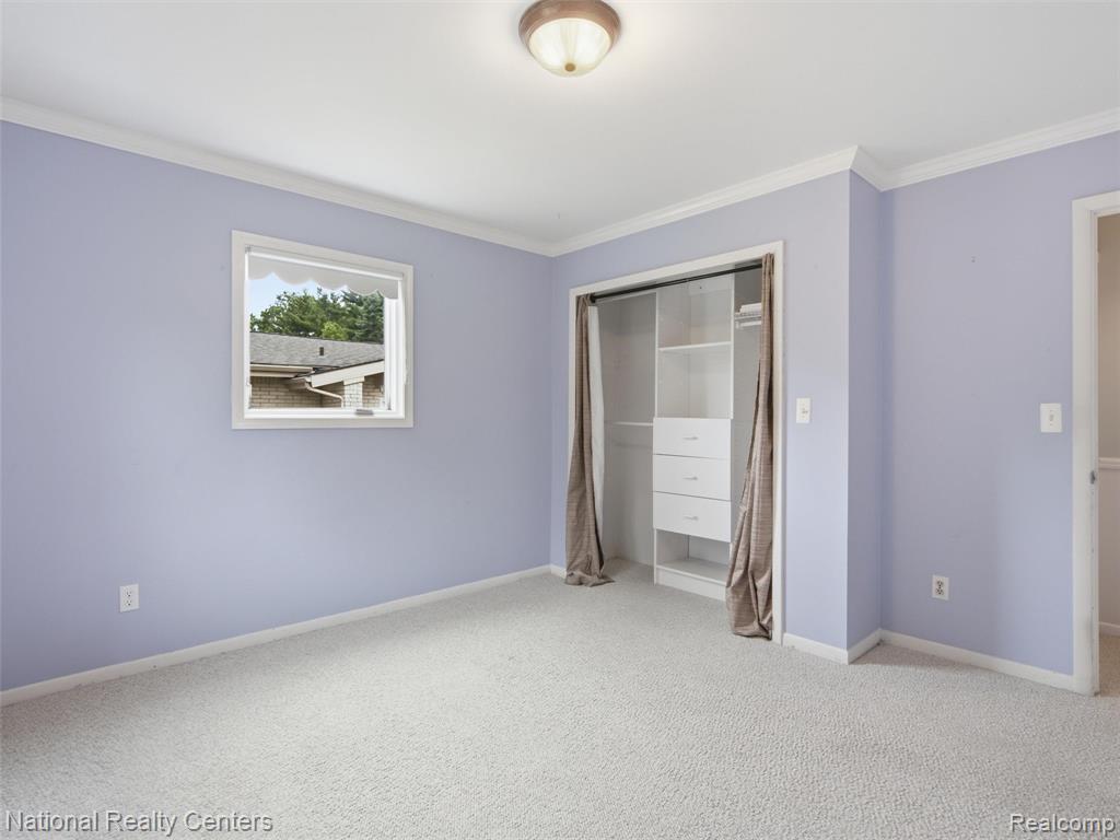 6858 Wellesley Terrace, Clarkston, MI — Photo 37