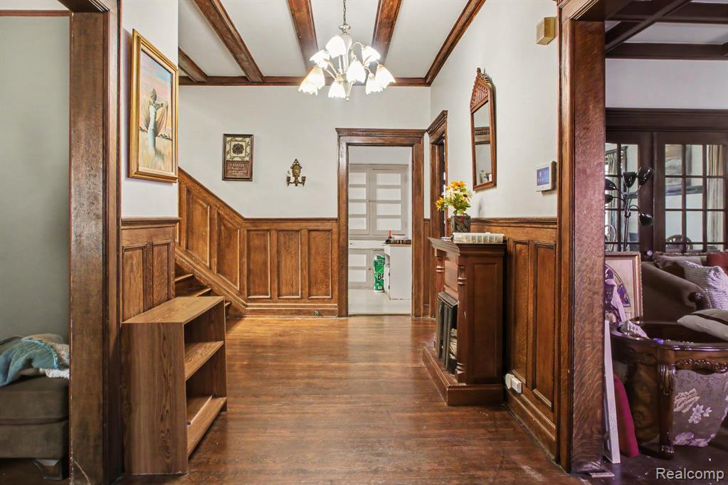 80 LONGFELLOW - Photo 4