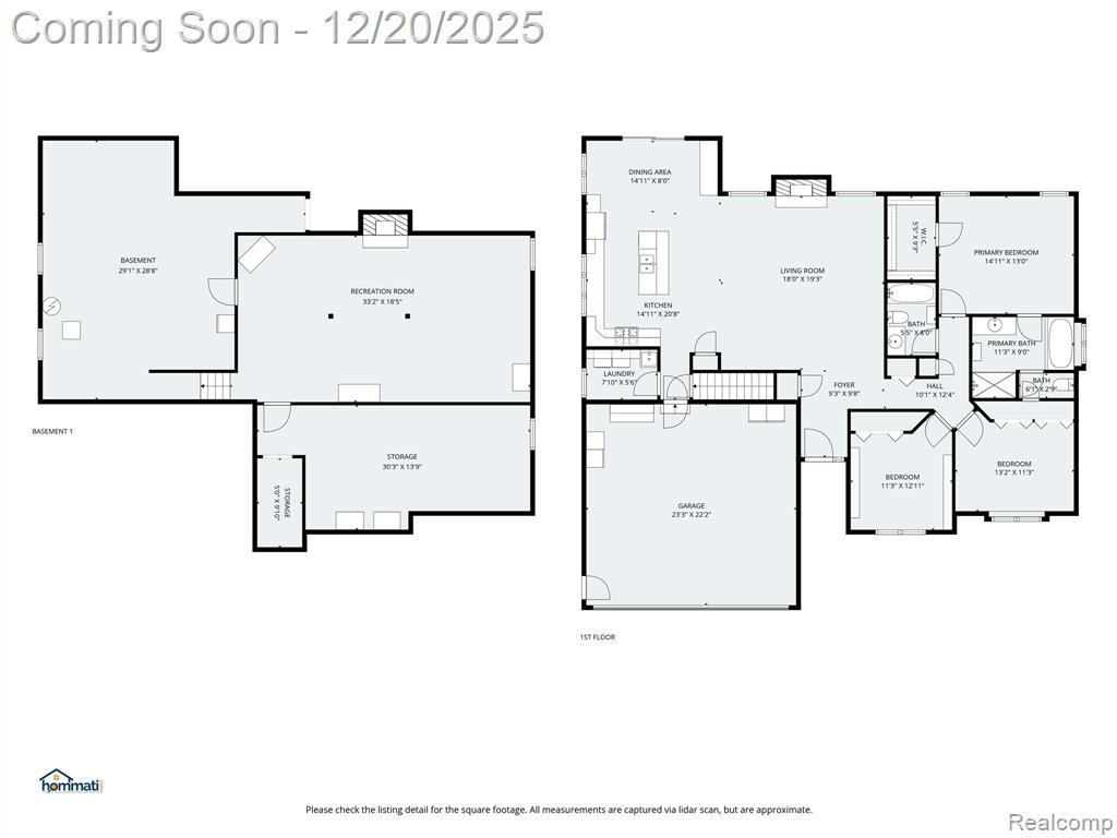 9493 Pine Needle Trail, Flushing, MI 48433 — Photo 38