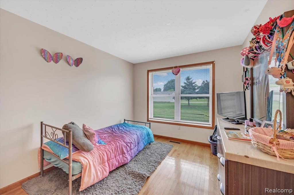 2551 Marathon Road, Lapeer, MI 48446 — Photo 26