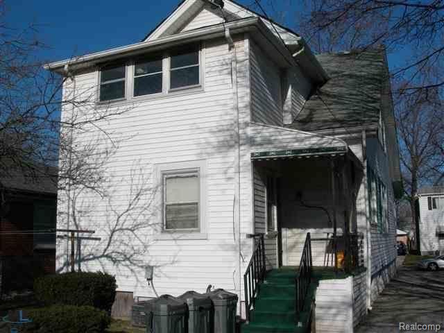 7544 THEUT Avenue, Warren, MI 48091 — Photo 2