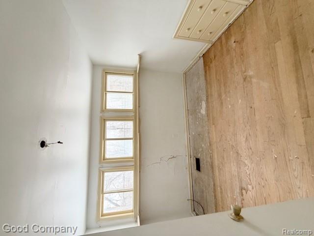 8891 Archdale Street, Detroit, MI 48228 — Photo 18