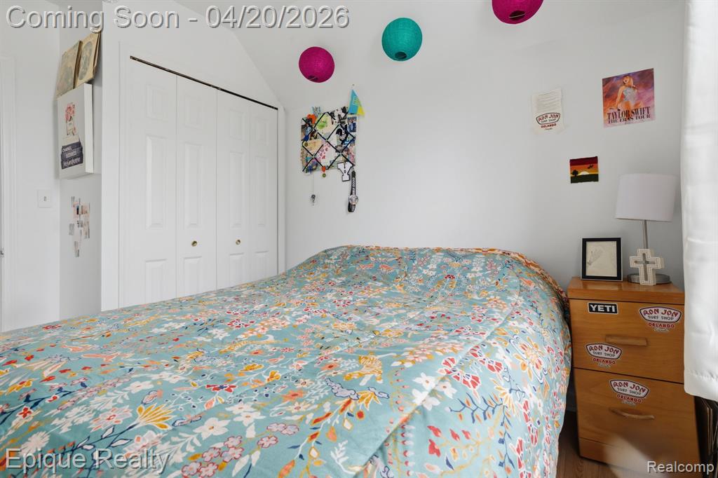 117 Mary Street, Yale, MI 48097 — Photo 13