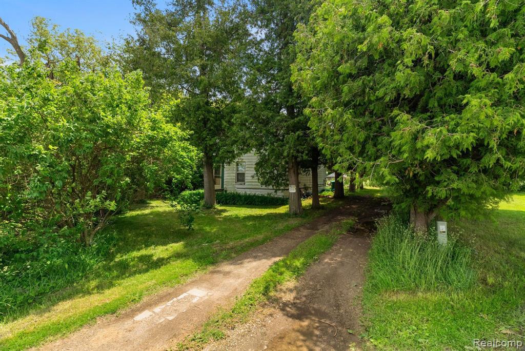 5814 E Sanilac Rd, Port Sanilac, MI 48469 — Photo 8