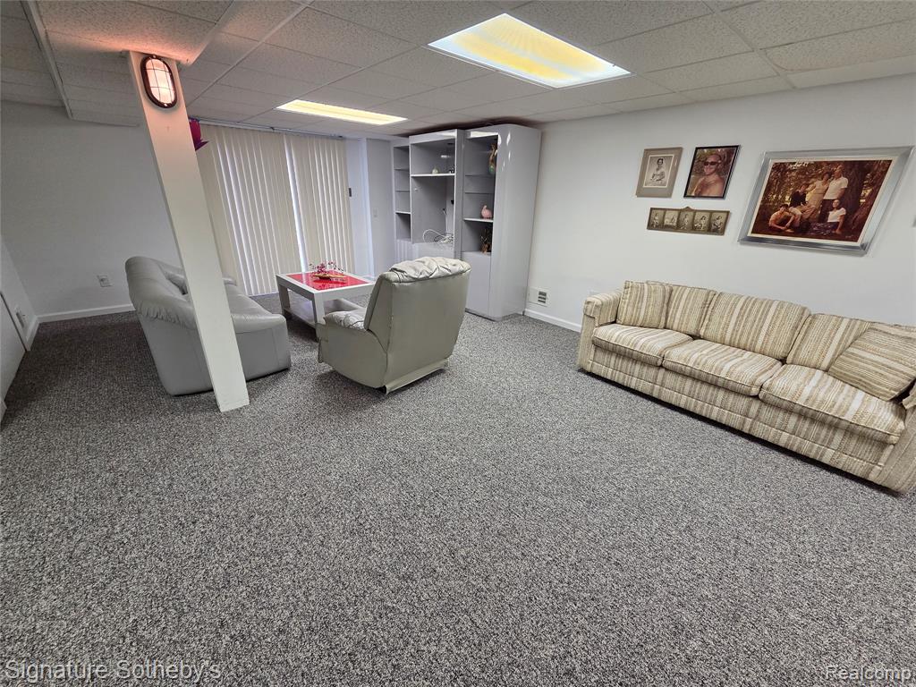 5274 Simpson Lake Road, West Bloomfield, MI 48323 — Photo 31
