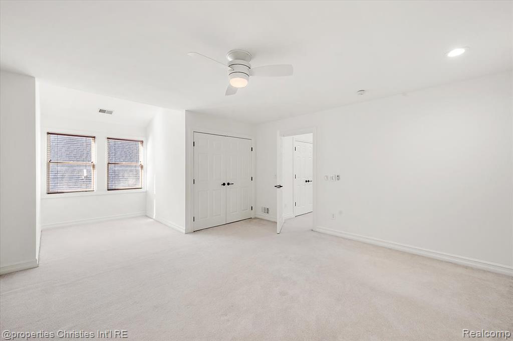 775 Wallace Street, Birmingham, MI 48009 — Photo 65