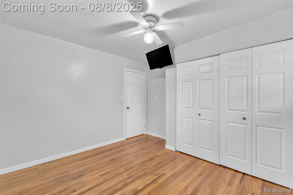 885 Patterson Drive, Monroe, MI 48161 — Photo 16