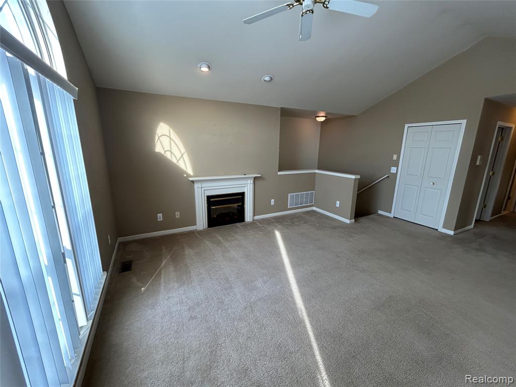 51652 Hale Lane, New Baltimore, MI — Photo 6