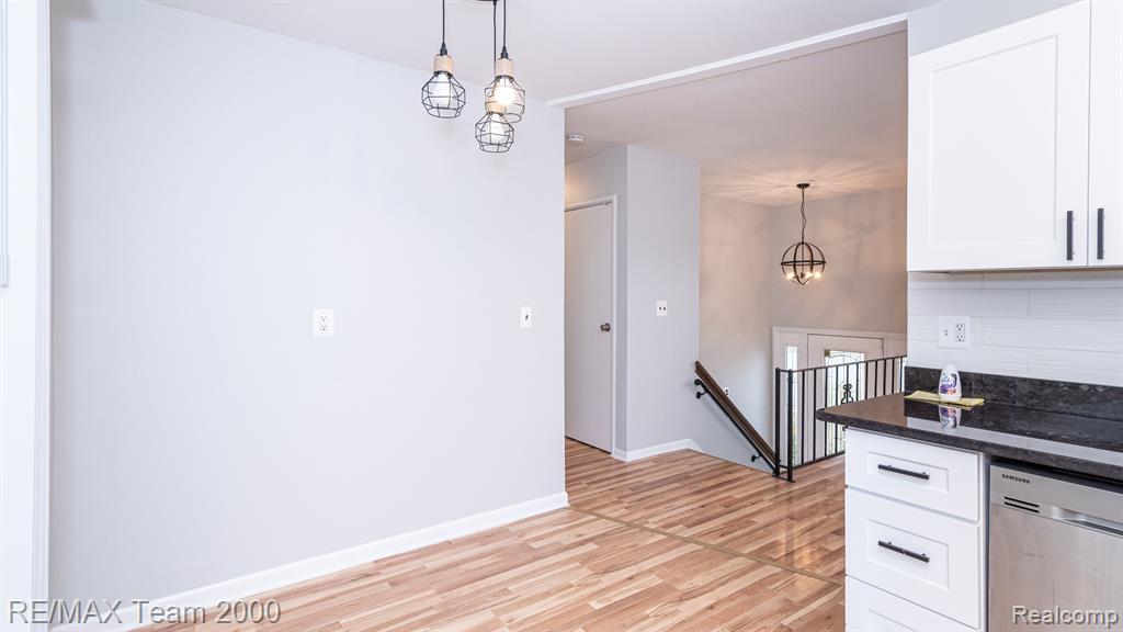 44820 JOY Road, Plymouth, MI 48170 — Photo 20