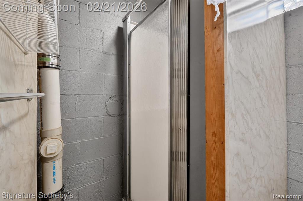 6832 Brightwood Court, Waterford, MI 48327 — Photo 36