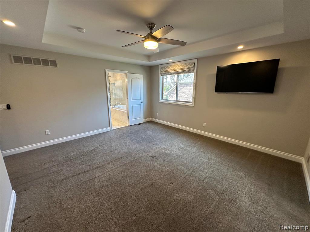 5121 Orchard Crest Drive, Troy, MI 48085 — Photo 49