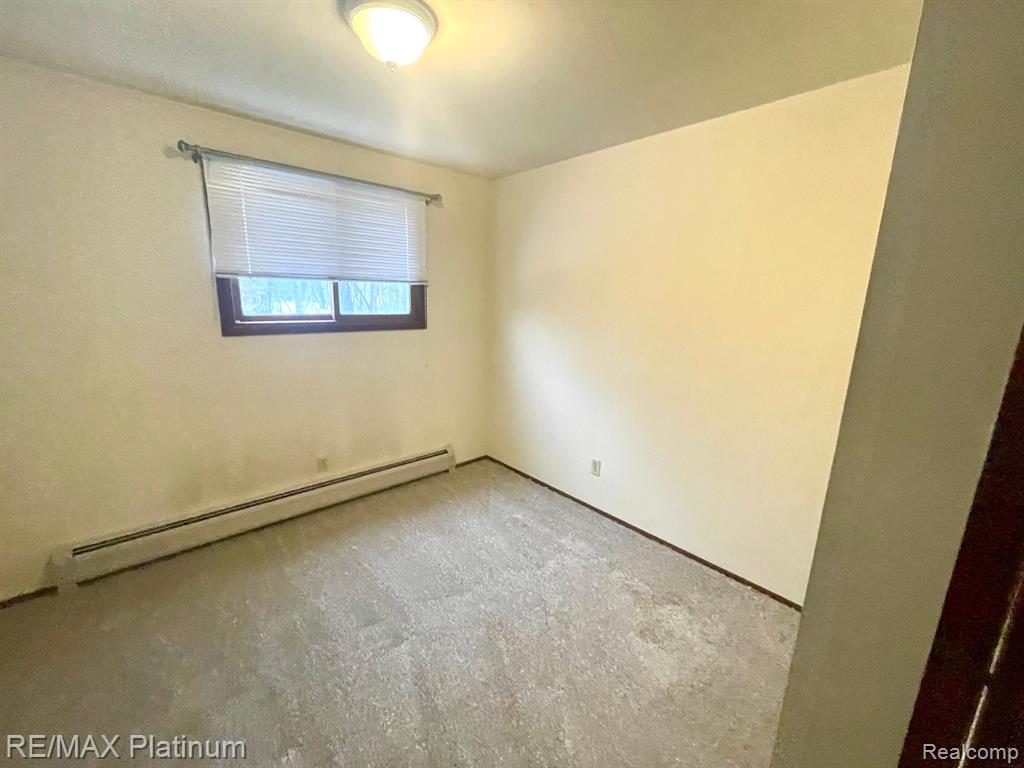 1269 N LAKE PLEASANT Road, Attica, MI 48412 — Photo 24