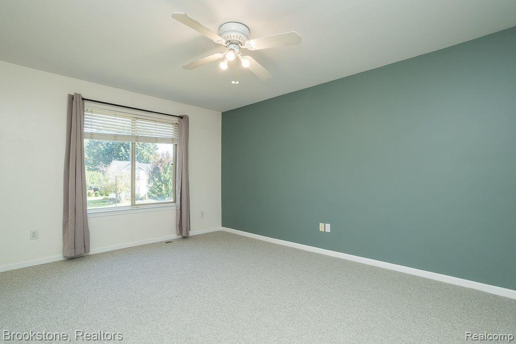 4113 WICKER, Clio, MI 48420 — Photo 20