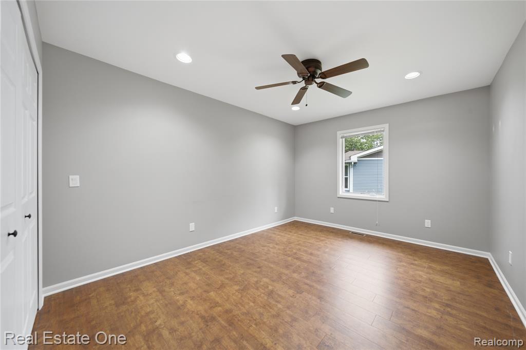 2939 Tamarack Lake Drive, Pinckney, MI 48169 — Photo 14