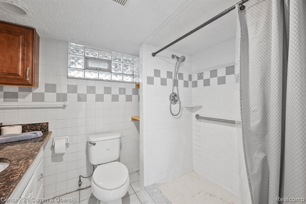 5667 Argyle Street, Dearborn, MI 48126 — Photo 24