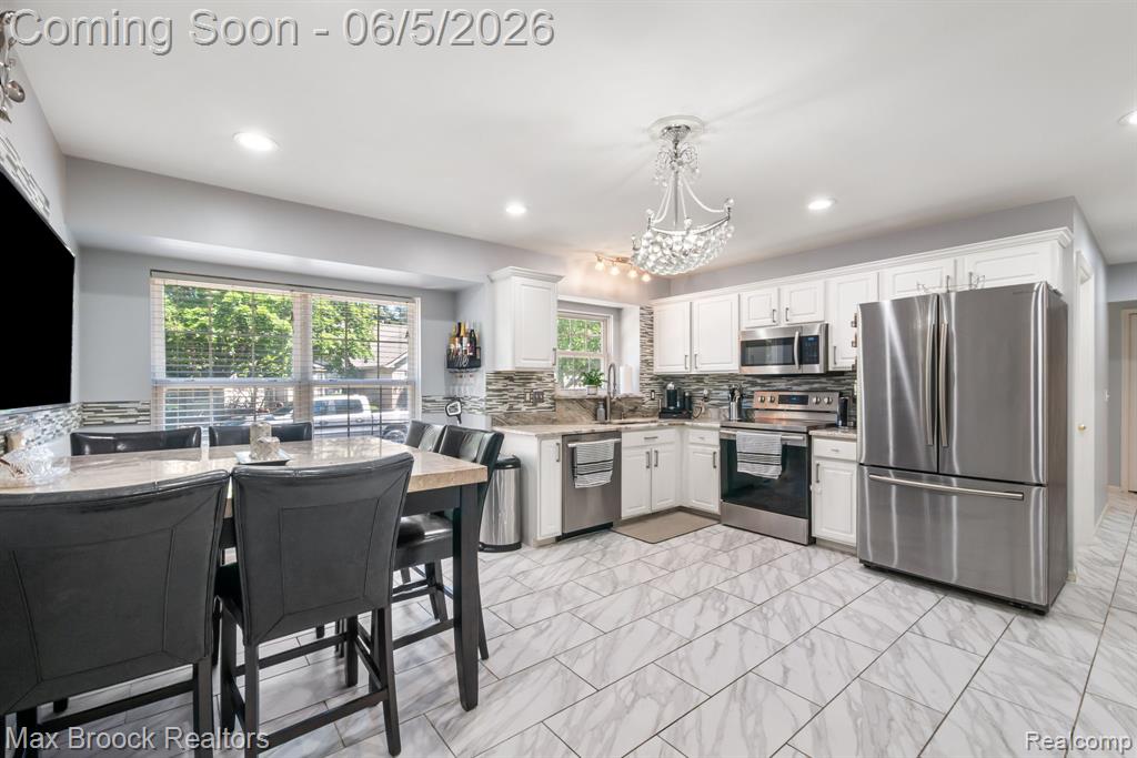 41222 Bermuda Drive, Sterling Heights, MI 48314 — Photo 14