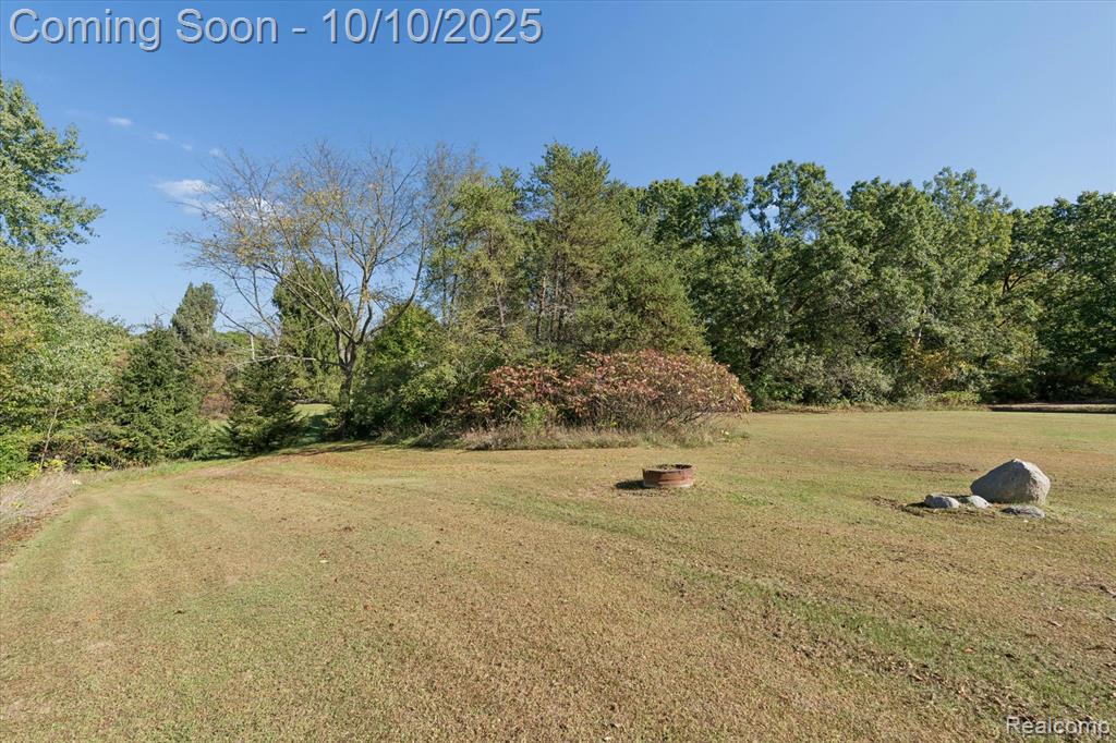 5174 Weller Road, Gregory, MI 48137 — Photo 50