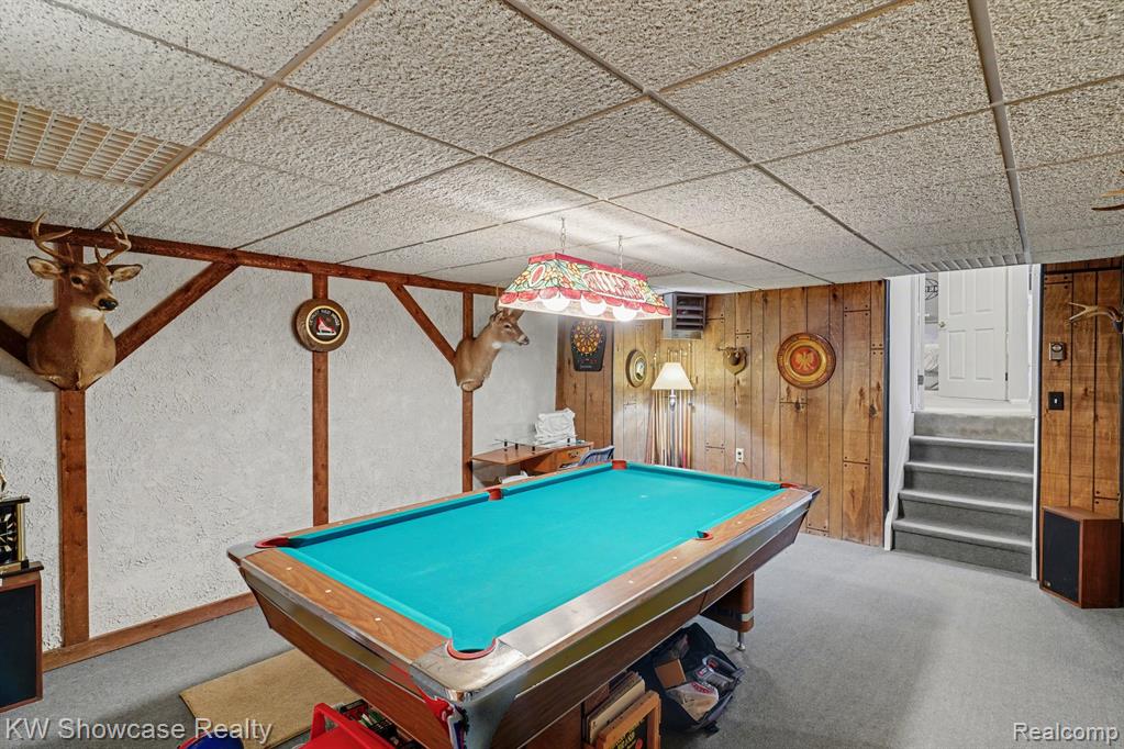 4520 Stoney Acres Lane, Highland, MI — Photo 23