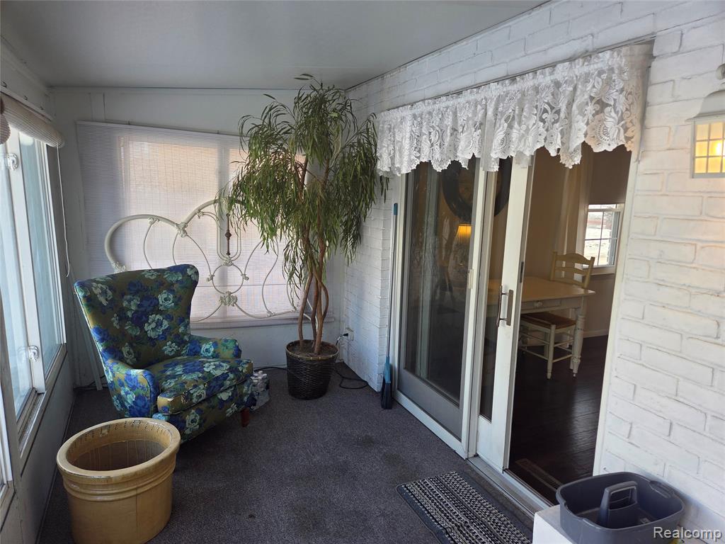 4202 Park Forest Drive, Flint, MI 48507 — Photo 19