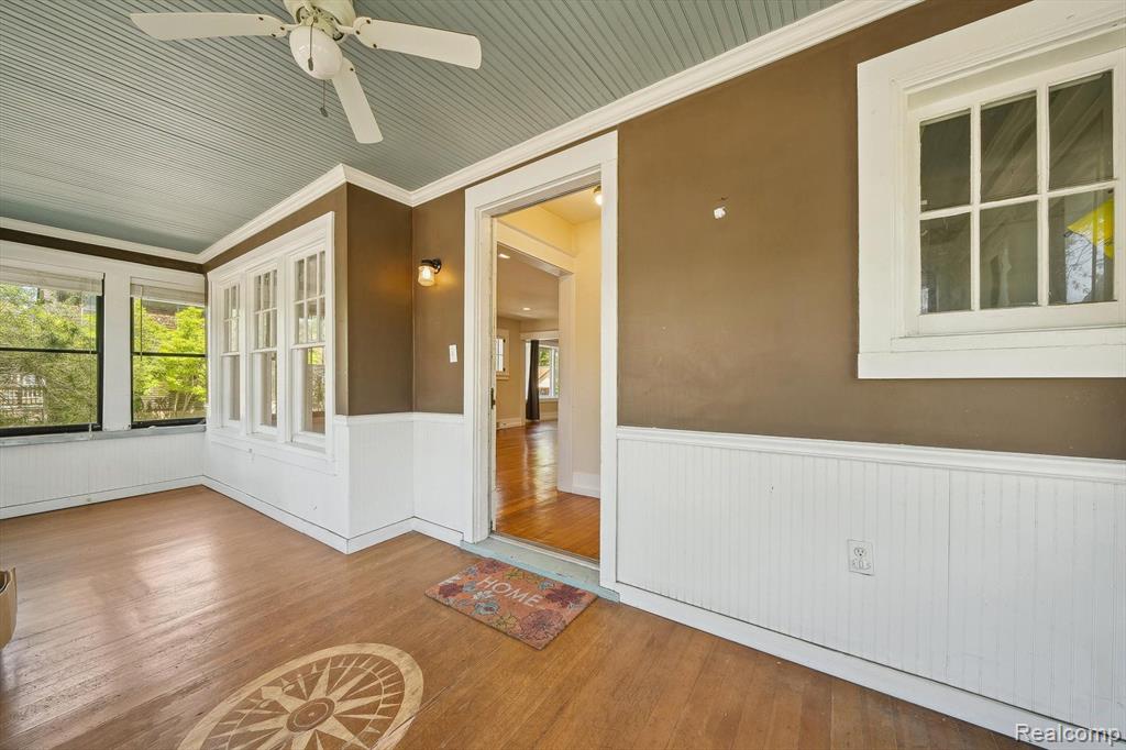 601 S Kenwood Avenue, Royal Oak, MI 48067 — Photo 4