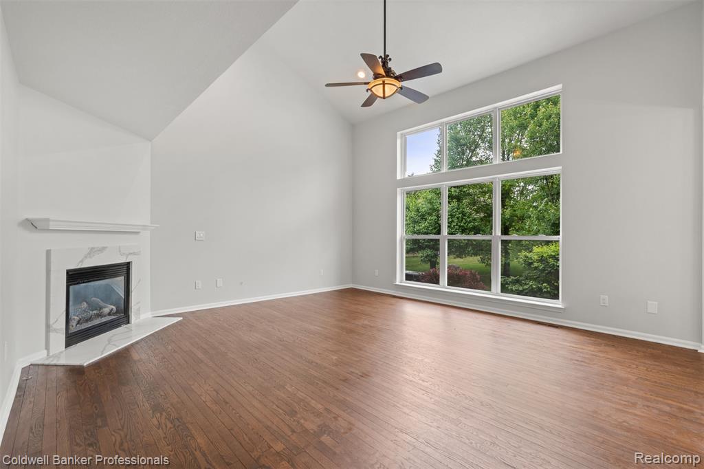 16413 MULBERRY Way, Northville, MI 48168 — Photo 18
