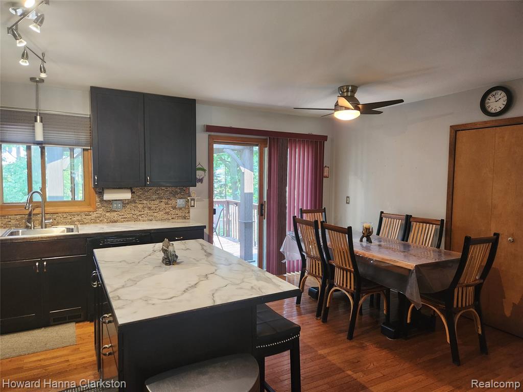9770 Cedar Island Road, White Lake, MI — Photo 12