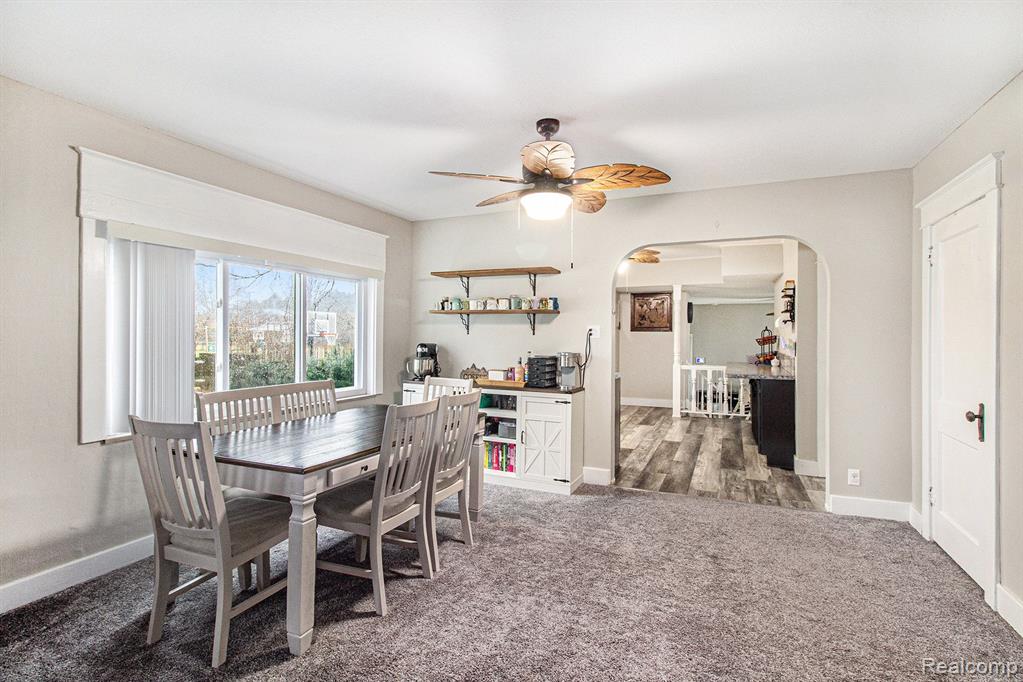 7450 PORTER Road, Grand Blanc, MI 48439 — Photo 12