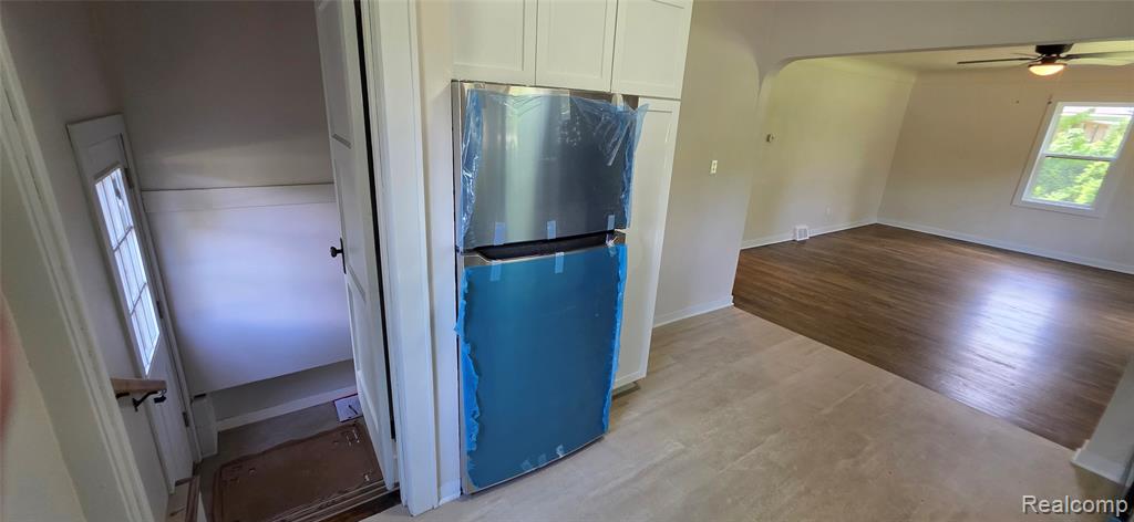 9205 Neff Road, Clio, MI 48420 — Photo 10