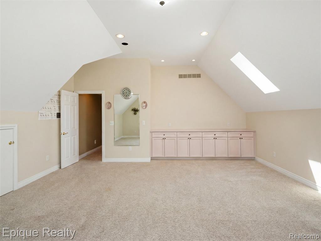 33124 N River Road, Harrison Township, MI — Photo 39