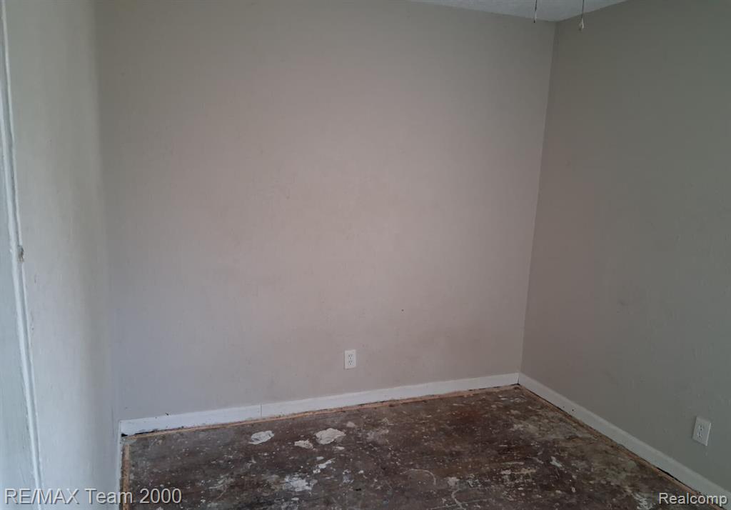 16659 Lilac Street, Detroit, MI 48221 — Photo 13