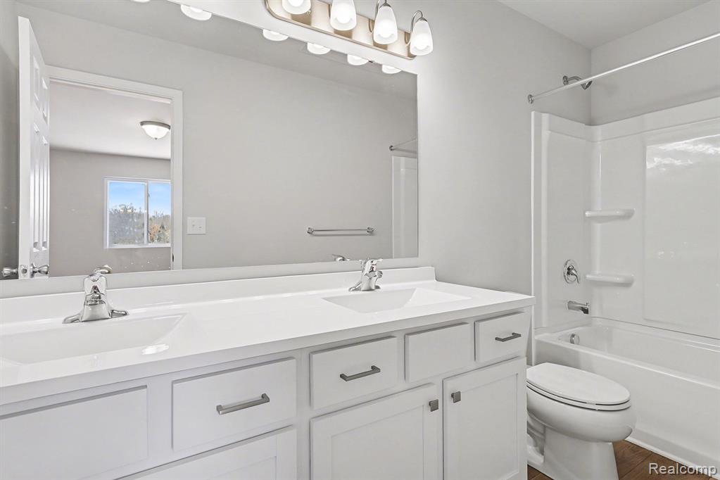 6850 Kappler Drive, Brooklyn, MI 49230 — Photo 16